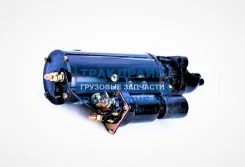 ������� Caterpillar OEM 207-1556 (24V; 7.5 kW; 11Th) Krauf STD0864NB STD0864NB ����