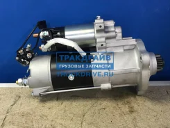 ������� ������ ��16 ����� D16C Krauf STM1451UL STM1451UL ����
