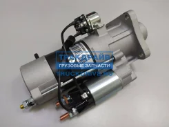 ������� ������ ��9 Volvo FM9 24� 5,5�� Motorherz STM4193WA STM4193WA ����