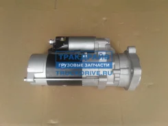 ������� ��������� Hitachi ZX240 ZH23 24v 5kw Krauf STM4278EC STM4278EC ����