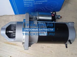 ������� ��� ����������� ��� F75 75CF 24� 4�� Motorherz STB1331WA STB1331WA ����