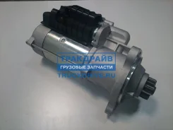 ������� DAF XF 95 105 Mahle MS759 MS759 ����