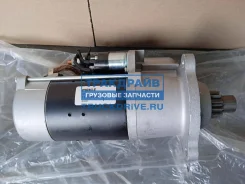 ������� ��� ����������� Scania 94 114 124 144 164 P G R T Mahle MS 765 MS765 ����