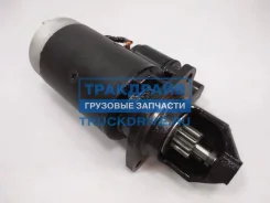 ������� Mercedes 814 4Kw 24v 9 ������ DT Spare Parts 4.63004 463004 ����
