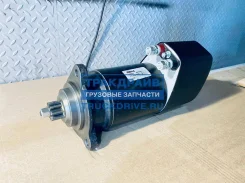 ������� ��� ��� �2000 �90 ����� D2876 D2866 24V 5,4kW Mahle MS756 MS756 ����