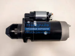 ������� ��� ����������� ������ 3 � 4 ����� 1988-1996 �. �. Krauf STB0097UL STB0097UL ����