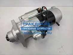 ������� ������ �� �� ��� 24� 5,5��� 13 ������ DT Spare Parts 2.22013 222013 ����