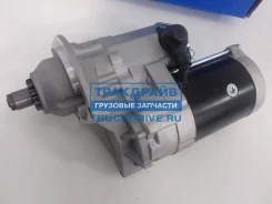 ������� STN9057WD Krauf STN9057WD STN9057WD ����