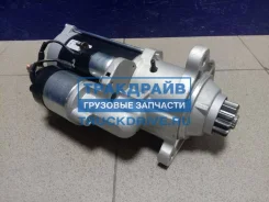 ������� ��� �/� �������� ������ �����, ����� 5490 24� 5,5��� Mahle MS 755 MS755 ����