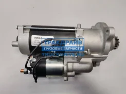 ������� MAN TGA 24� 5,5��� Mahle MS 757 MS757 ����