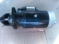 ������� ��� �2000 L2000 24V 4.0KW 10 ������ Stellox 88-02004-SX 8802004SX ����