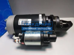 ������� ��� ����������� ������ 92 93 94 24V 4kW Motorherz STB0097WA STB0097WA ����