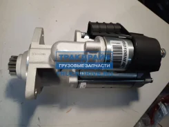 ������� ��� ��� ����������� ��� 95 105 5,5 kW 24V (���� ����������� ������� 2 pin) Motorherz STB1420WA STB1420WA ����