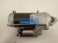 ������� Deutz BF4L914 BF4L2012 24V 4kW 9 ������ Motorherz STB2494WA STB2494WA ����