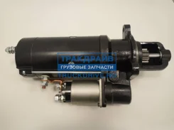 ������� ��� ����������� ������ ��� ����������� Scania 4 ����� 24� 6.7�� DT Spare Parts 1.21375 121375 ����