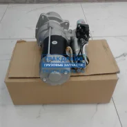 ������� Mercedes Atego ����� OM906 STD1112YJ Krauf STD1112YJ STD1112YJ ����
