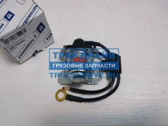 ���� �������� ���� ������� �������� Motorherz SSM7090WA SSM7090WA ����