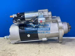 ������� Renault Magnum 24� 7�� Motorherz STM4100WA STM4100WA ����