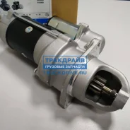 ������� ����� 4308 STD7857 4935789 1113277 10479616 Cummins Krauf STD0857NB STD0857NB ����