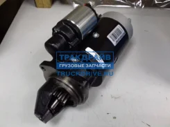 ������� ��� �2000 �2000 �90 �90 24� 4�� 10 ������ Motorherz STB0269WA STB0269WA ����
