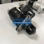 ������� �������� ������ ��� Bosch Tesla Technics TT15313 TT15313 ����