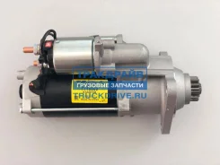 ������� ��� ��� ��������� D2876 Tesla Technics TT16069 TT16069 ����
