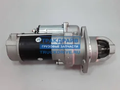 ������� ����� 4308 ������� 24� 4,5�� Motorherz STD0857WA STD0857WA ����
