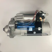 ������� �������� ������ ����� (��� ���������) 24� 7,5�� Prestolite Electric M105R3031SE-VPP M105R3031SEVPP ����