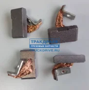 ����� �������� ��� ����������� ������ 4 ����� SHB1774WA Motorherz SHB1774WA SHB1774WA ����