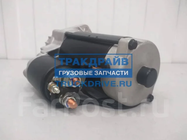 ������� �������� ����� A0061512101 Tesla Technics TT15232 TT15232 ����
