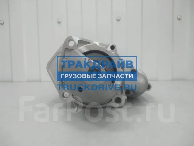������� �������� ����� A0061512101 Tesla Technics TT15232 TT15232 ����
