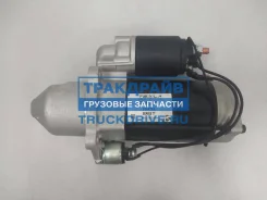 ������� �������� ����� A0061512101 Tesla Technics TT15232 TT15232 ����