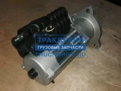 ������� ��� ����������� ��� XF95 DT Spare Parts 5.47009 547009 ����