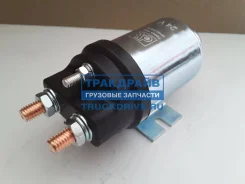 ���� �������� �������� ������ � 12 �� 12 24V DT Spare Parts 2.25091 225091 ����