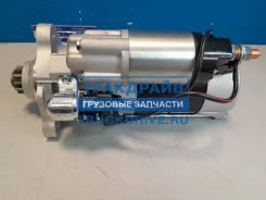 ������� �������� ������ ��2 ��3 ����� 24� 7,5�� Stellox 88-02034-SX 8802034SX ����
