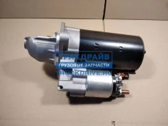 ������� Iveco Daily Iveco 69502571 69502571 ����