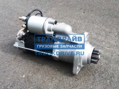 ������� ������ �� 9 24� 5,5�� Stellox 88-02037-SX 8802037SX ����