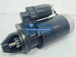 ������� ��� F90 M90 U90 L2000 M2000 24V Tesla Technics TT15371 TT15371 ����