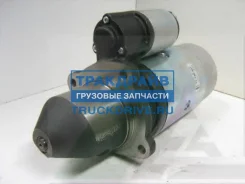 ������� �� �������� 814 ��314 ��352 ��366 Motorherz STB0120WA STB0120WA ����