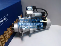 ������� ��� ��� ��� ��� 24� 5.5�� 12 ������ ��������� D2676 D2876 Motorherz STM4031WA STM4031WA ����