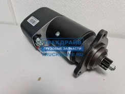 ������� ��� ��� Motorherz STB0191WA STB0191WA ����