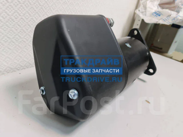 ������� ��� ��� Motorherz STB0191WA STB0191WA ����