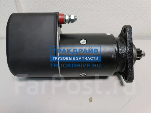 ������� ��� ��� Motorherz STB0191WA STB0191WA ����