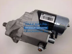 ������� ����� ������� ������� 24V 4,5 KW Motorherz STN1383WA STN1383WA ����