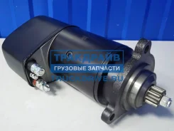 ������� ��� �2000 5,4 ��� 24� ��������� D2866 � D2876 DT Spare Parts 4.61910 461910 ����