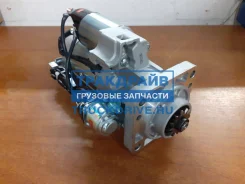 ������� ��� ��� ��� ��� Man Tga Tgl Tgm 24� 5�� Motorherz STM4236WA STM4236WA ����