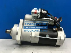 ������� �������� ����� ��������� ��906 24� 4,0��� Tesla Technics TT16139 TT16139 ����