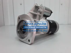 ������� SM15780 12V 2,50kW Hitachi Saemoto SM15780 SM15780 ����