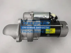 ������� ����� 4308 ��������� Cummins B ����� 24� 4,5�� Tesla Technics TT16260 TT16260 ����