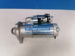 ������� ��� ���������� �������� 24V, 5,5KW, CW, 12t Tesla Technics TT16068 TT16068 ����